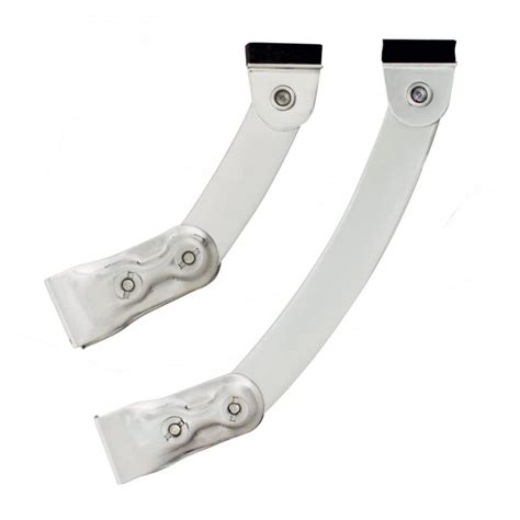 metal bracket for car visors|sun visor brackets for sale.